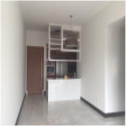Jardin (D21), Condominium #45338702